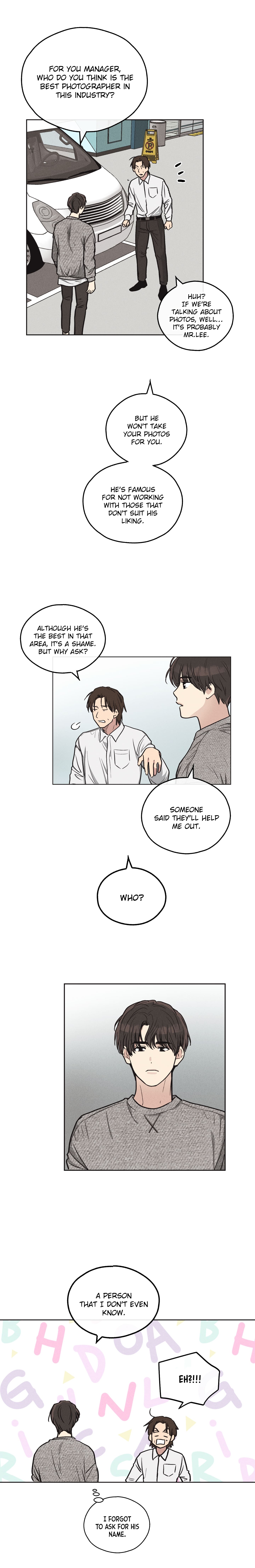 Payback, Chapter 10 image 15